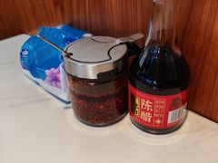 -真食净香居·内蒙烧麦(亚运村店)