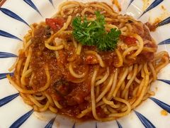 -清真·艾美可餐厅(大悦汇店)