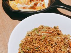-湘间田舍(北仑银泰店)