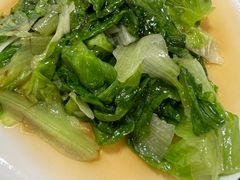 -40号厦门海鲜大排档(中山路店)