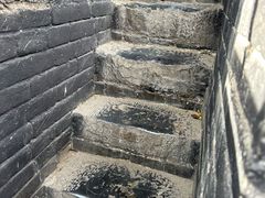 -关林