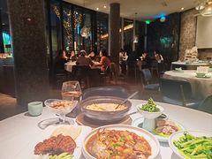 -小城故事·地道宁波味(月湖盛园店)