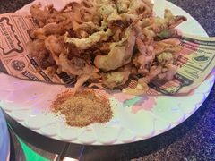 -路边边.炒菜烧烤.音乐餐厅(良乡长虹店)