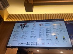 -霸王茶姬(南强街店)