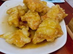 -屋里家延边朝鲜族冷面(南园店)