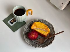 挂耳咖啡-灶咖KITCHEN