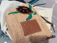 -LOEWE罗意威(北京SKP女装店(一层))