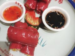 -荔银肠粉(广州天河华利路店)
