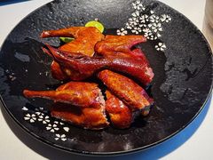 -悦景酒家(罗湖店)