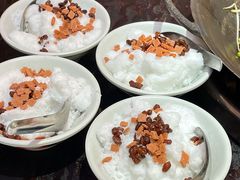 -四小区火锅·巷子里的重庆火锅(花照壁店)