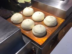 -狐狸和向日葵(北京路店)