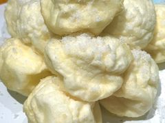 -老板娘串店·中餐&烧烤