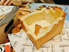 -北京食堂·烤鸭·宵夜(亚运村店)