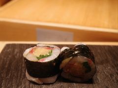 -鮨清日本料理