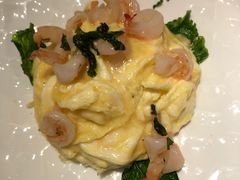 -闻见中国海南菜(K11店)