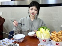 -阿波潮汕牛肉火锅·汤粉面(拱北店)