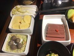 -大渝火锅(苏州西城永捷店)
