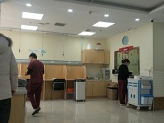 -美联众合动物医院·24h京西诊疗中心