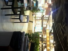 android_upload_pic-剪刀石头布家居广场