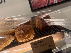 -Wagas沃歌斯(环贸店)