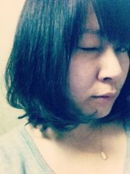 henry-IRIS爱蕊丝形象