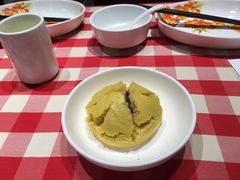 -西贝(上海我格广场店)