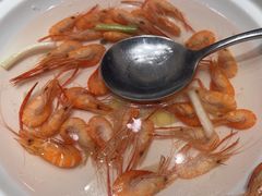 -正晴和酒店(黑龙江路店)