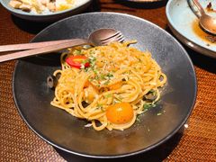 -杭州桐庐康莱德酒店西餐厅-舍