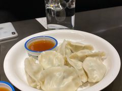 -东莱馋房(陆家嘴店)