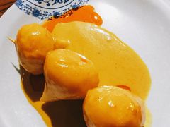 -十六蒲(桂林路店)