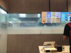 -喜茶(贵阳国贸逸天城店)