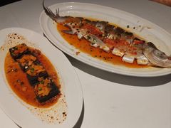 -凤凰湘语(浦东旗舰店)