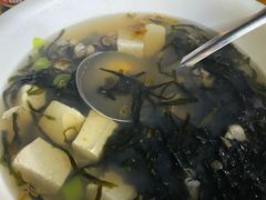 -星奇缘·海鲜餐厅(东山美食地标店)