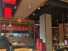 -赤宴·川菜(玉林店)