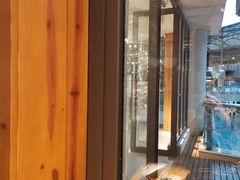 -MUJI无印良品(顺城店)