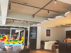 -黑明餐厅(白鹭洲店)