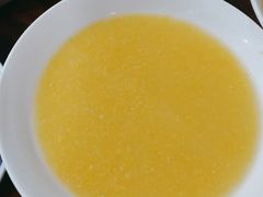 -王菊面馆(总店)