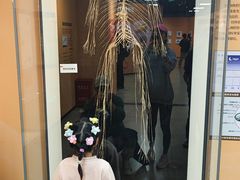 -厚味居炙子烤肉·清真(天桥南纬路店)