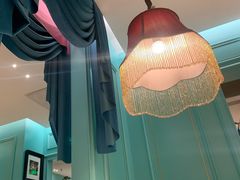 -玉玲珑(陆家嘴店)