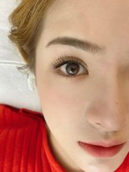 -1T·1M 日式美甲美睫