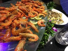 -Club Med地中海俱乐部·桂林度假村