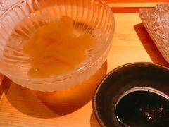 -松涛日本料理