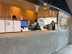 -阿嬷手作(南宁百盛印象城店)