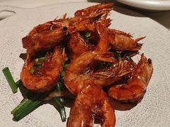 -富黎华海鲜大酒楼(正大广场店)