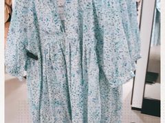 -ZARA HOME(天环广场店)