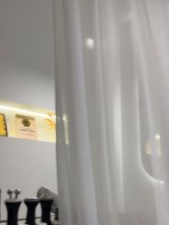 -己悦美学·皮肤管理