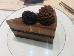 -娜娜家·Nana's restaurant(国金汇店)