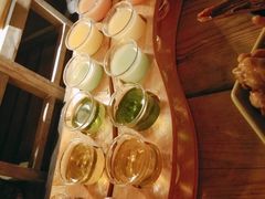 -耍酒馆(金沙店)