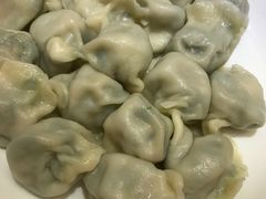 -金春禧(英雄山路旗舰店)