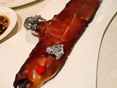 -御宝轩(益丰·外滩源店)